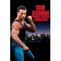 Lionheart - Jean-Claude Van Damme